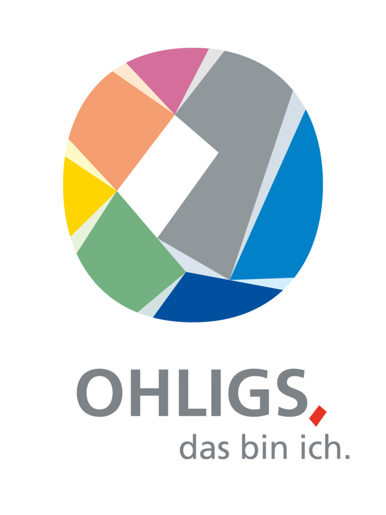 Akteure In Ohligs - Stadtteilbüro Ohligs